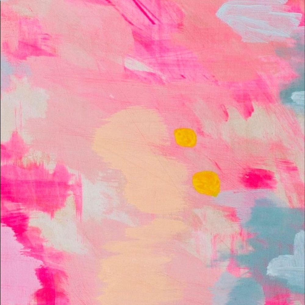 Meet your Posher, Liv